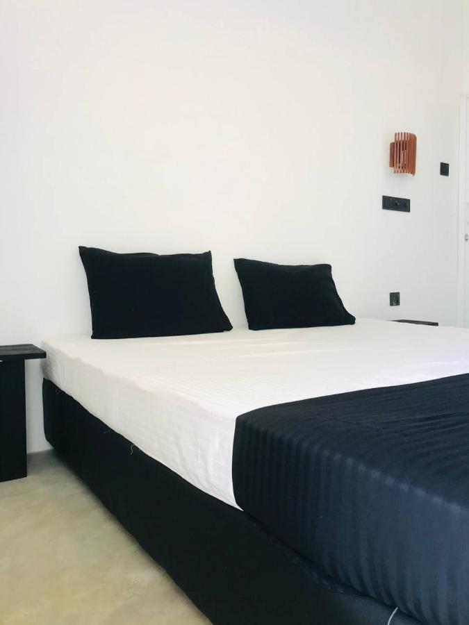 Hotel The Reef Weligama Zewnętrze zdjęcie